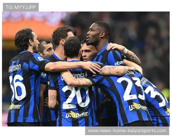 AC米兰前场连线撕破对手布防——战术之光照亮现代前场