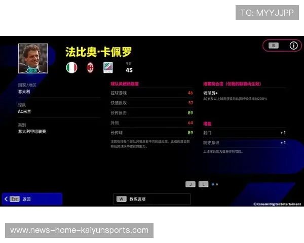 AC米兰防线高位压迫制造抢断：一场完美的战术演绎