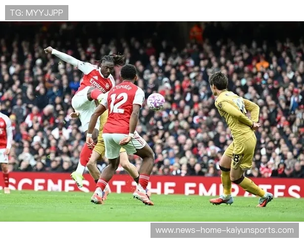 英超年度最佳进球评选：谁的进球最精彩？，英超官方历史最佳进球