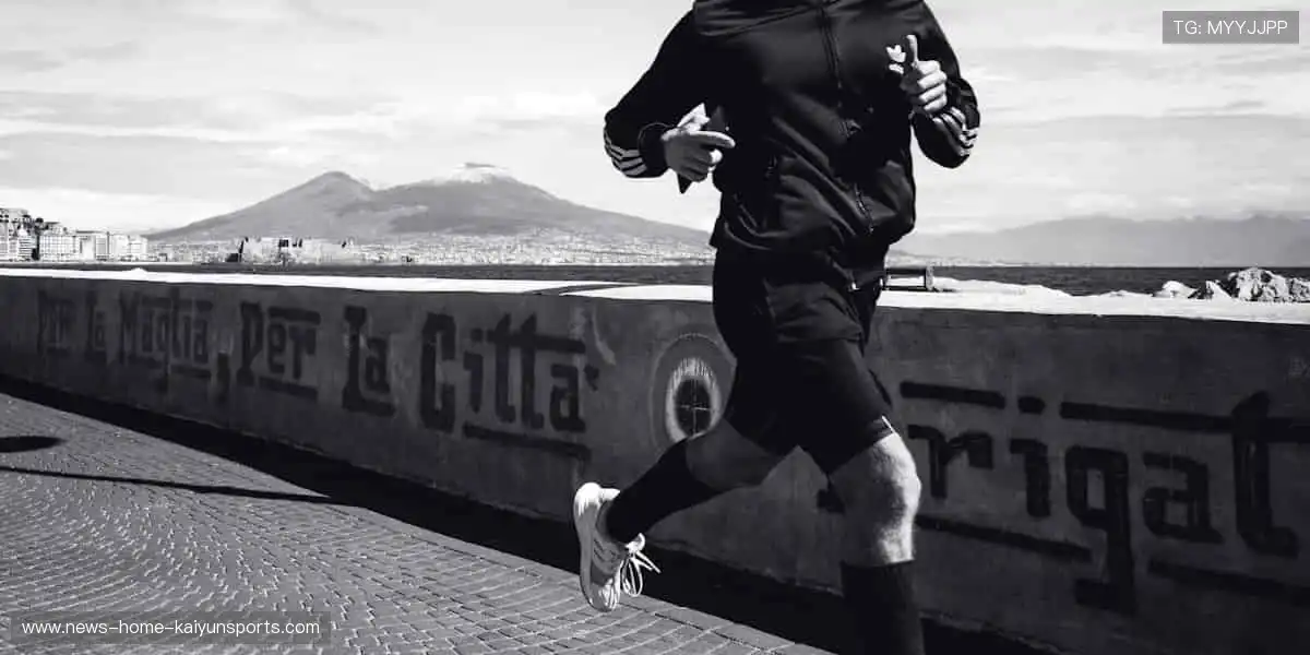 🔥巅峰对决，见证荣耀时刻！⚽️