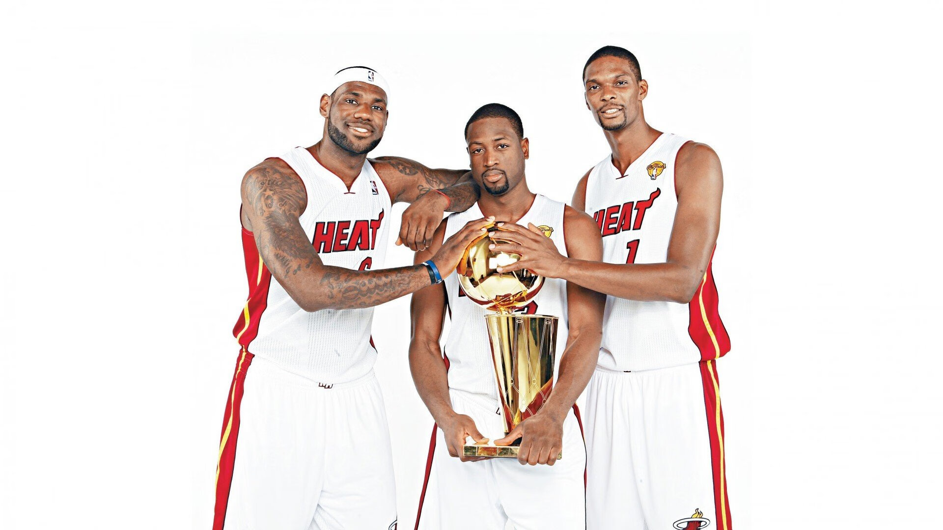 德甲冠军争夺形势逐渐明朗，德甲冠军球队