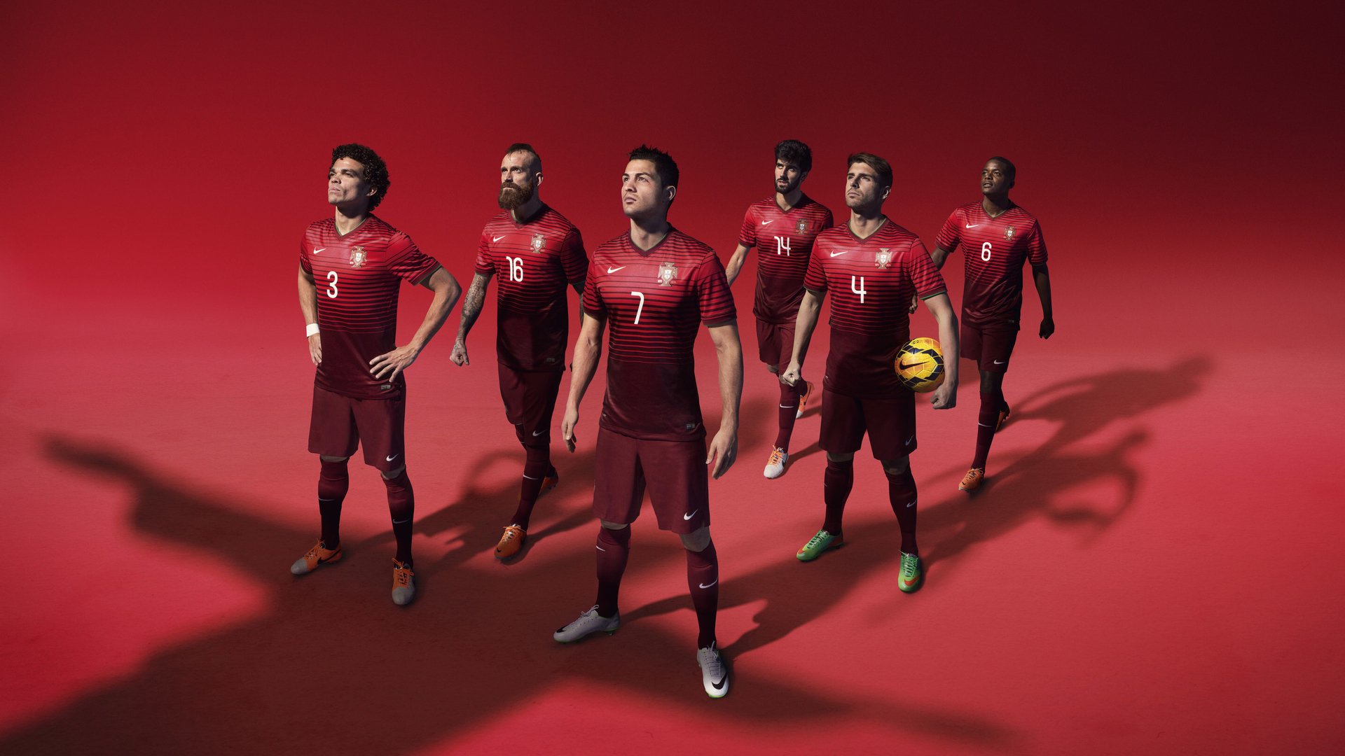 足球俱乐部综合实力排名，足球俱乐部球队排名