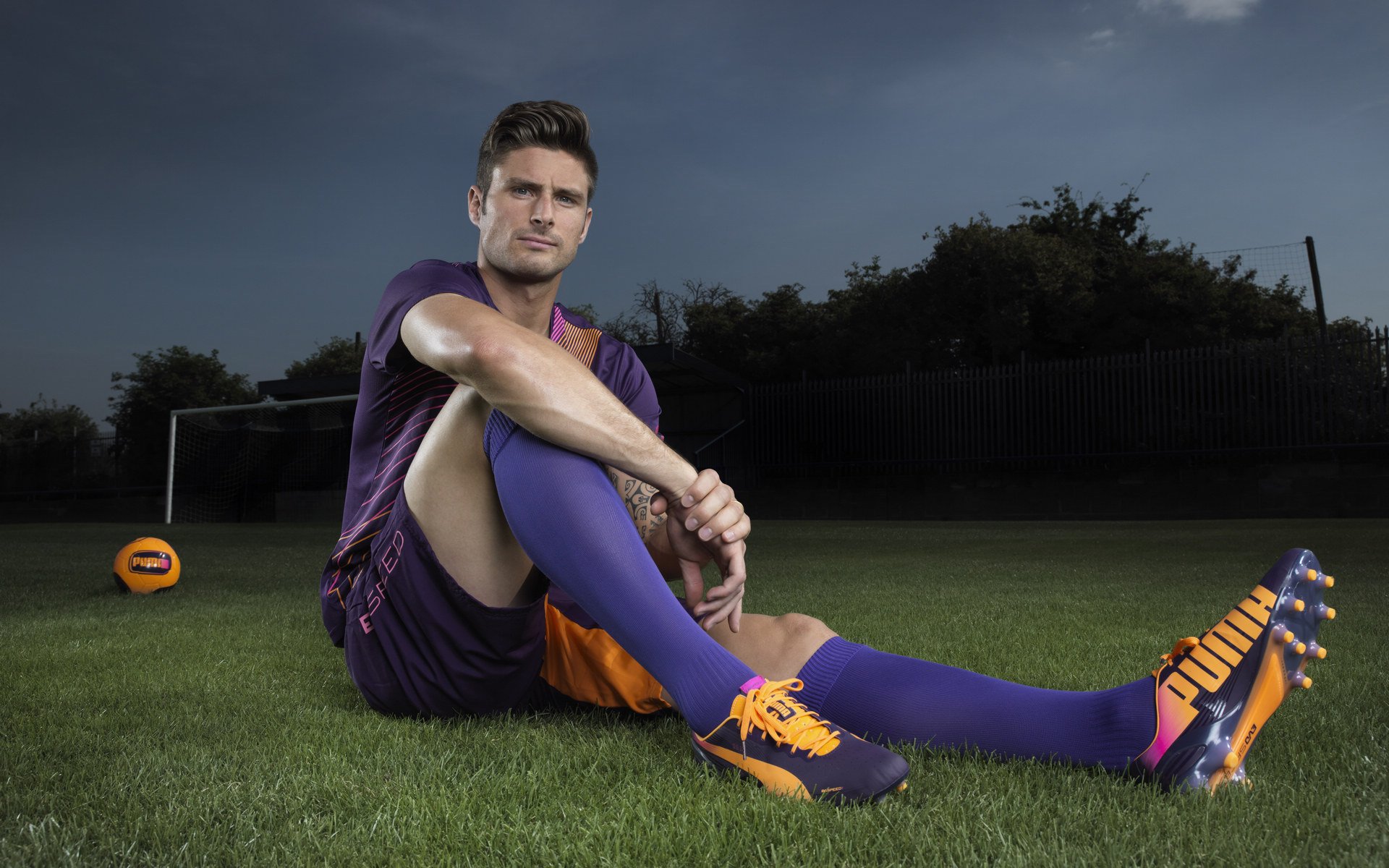 足球俱乐部估值再创新高，足球队估值