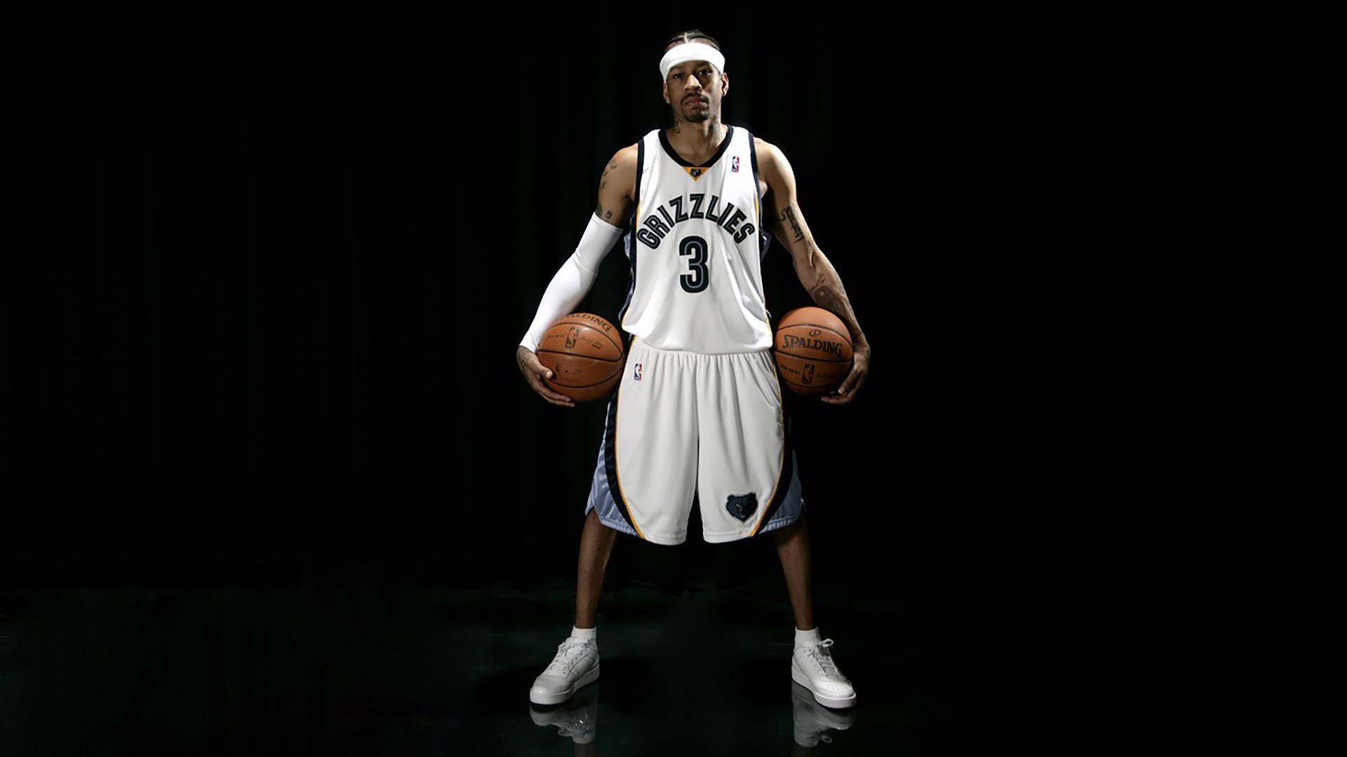 CBA全明星票选开启 球迷互动带动联赛热度回升，cba全明星赛明星