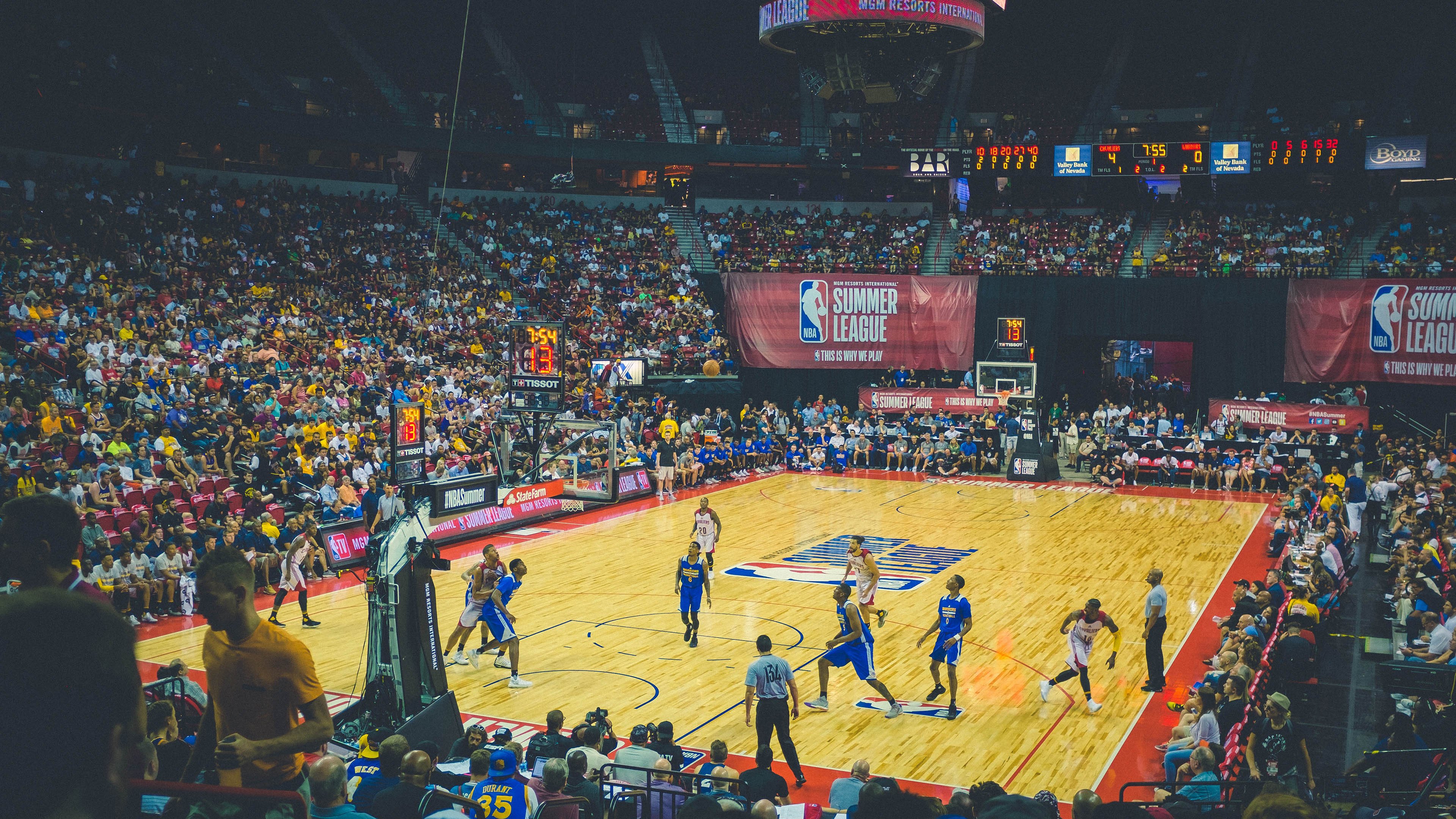 亚洲田径锦标赛临近，各国选手积极备战，亚洲田径锦标赛2021